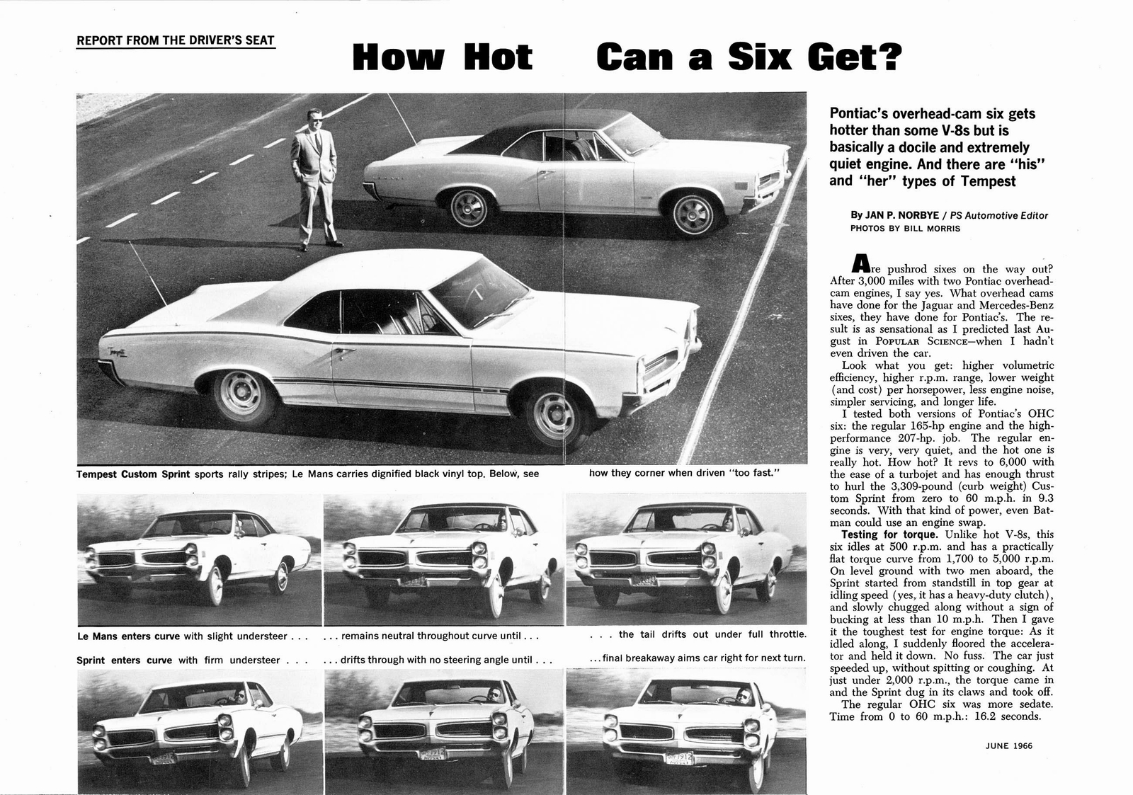 n_1966 Pontiac Reprint-OHC6 Folder-02.jpg